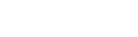Grundschule Huntlosen Logo