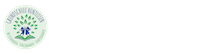Grundschule Huntlosen Logo